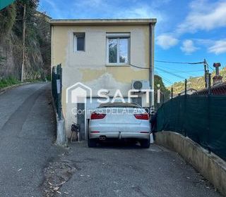  Immeuble � vendre 186 m�