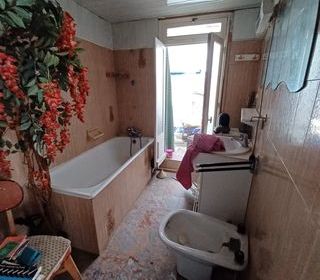  Maison � vendre 4 pi�ces 170 m�