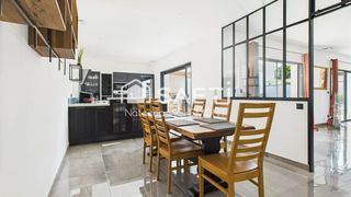  Maison � vendre 5 pi�ces 223 m�