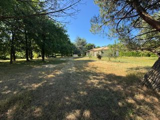  Maison � vendre 5 pi�ces 130 m�