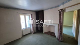  Maison � vendre 7 pi�ces 155 m�