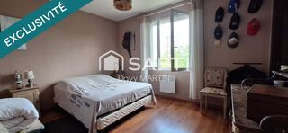  Maison � vendre 5 pi�ces 125 m�