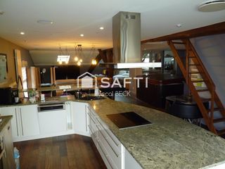  Appartement � vendre 2 pi�ces 95 m�