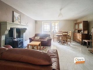  Maison � vendre 4 pi�ces 90 m�