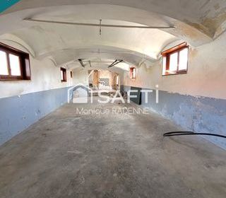  Maison � vendre 2 pi�ces 70 m�