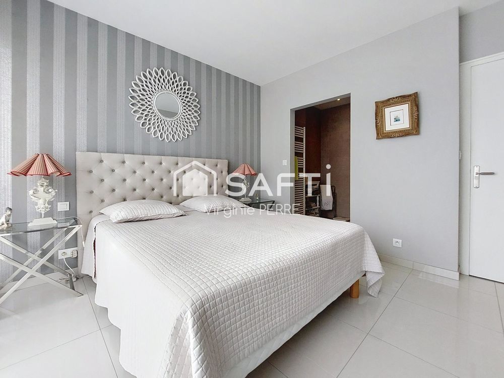 � vendre  Appartement Royan (17200)