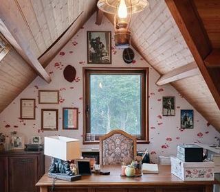  Maison � vendre 6 pi�ces 110 m�