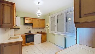  Maison � vendre 5 pi�ces 93 m�