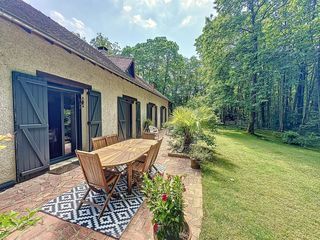  Maison � vendre 6 pi�ces 160 m�