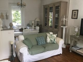  Maison � vendre 3 pi�ces 92 m�