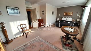  Maison � vendre 6 pi�ces 158 m�