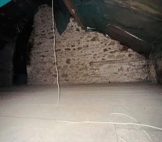  Maison � vendre 3 pi�ces 91 m�