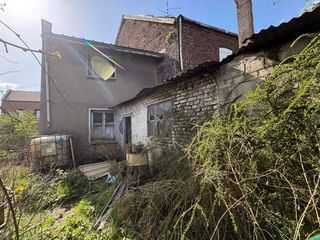  Terrain � vendre 867 m�