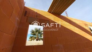  Maison � vendre 4 pi�ces 111 m�