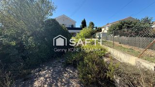  Terrain � vendre 302 m�