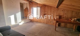  Appartement � vendre 3 pi�ces 63 m�