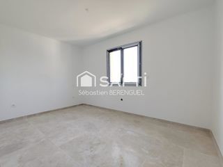  Maison � vendre 5 pi�ces 143 m�