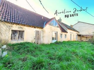  Maison � vendre 4 pi�ces 125 m�