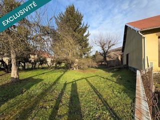  Maison � vendre 5 pi�ces 117 m�