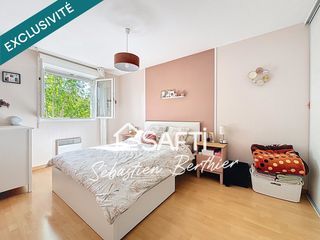  Maison � vendre 4 pi�ces 85 m�