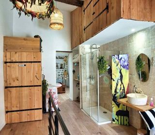  Maison � vendre 4 pi�ces 68 m�