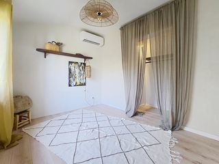  Maison � vendre 4 pi�ces 105 m�