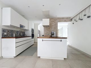  Maison � vendre 6 pi�ces 135 m�