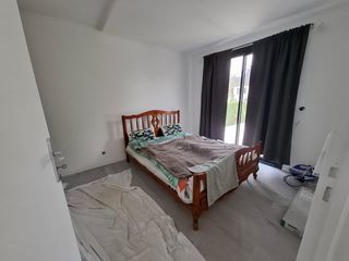  Maison � vendre 7 pi�ces 180 m�