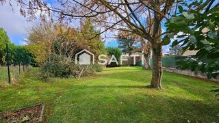  Terrain � vendre 565 m�