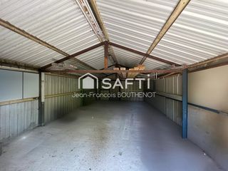  Maison � vendre 7 pi�ces 180 m�