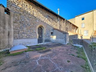  Maison � vendre 5 pi�ces 120 m�