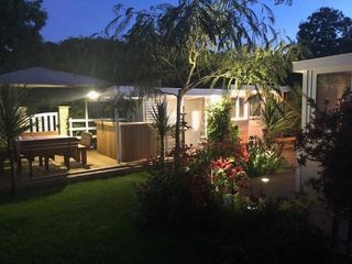  Terrain � vendre 305 m�