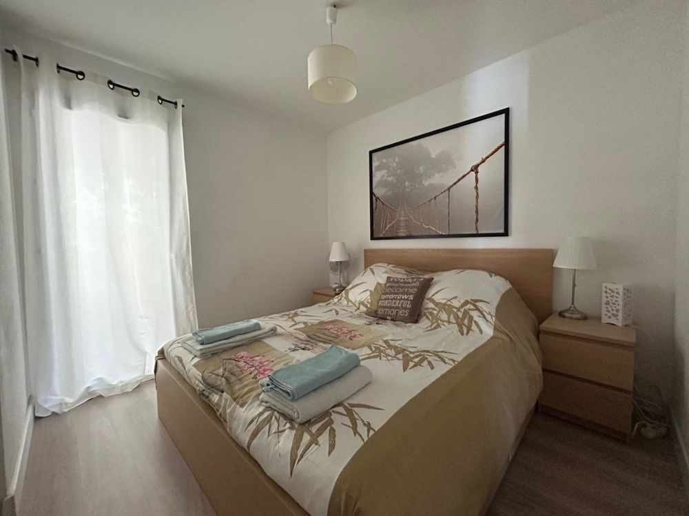 � vendre  Maison Lacanau (33680)