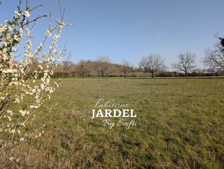  Terrain � vendre 2013 m�