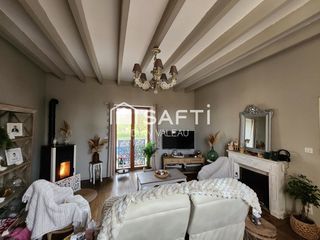  Maison � vendre 6 pi�ces 192 m�