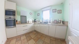  Maison � vendre 6 pi�ces 111 m�