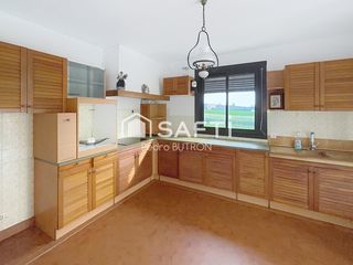  Maison � vendre 7 pi�ces 166 m�