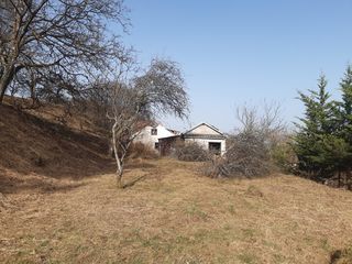  Maison � vendre 5 pi�ces 90 m�