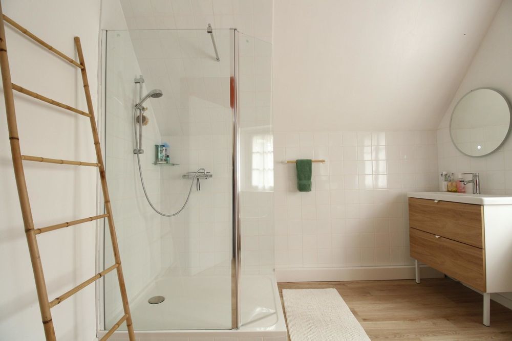 � vendre  Maison Chessy (77700)