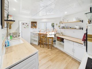  Maison � vendre 6 pi�ces 102 m�