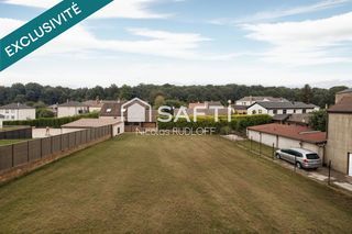  Maison � vendre 7 pi�ces 160 m�