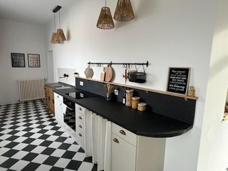  Maison � vendre 4 pi�ces 98 m�