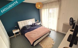  Maison � vendre 6 pi�ces 132 m�