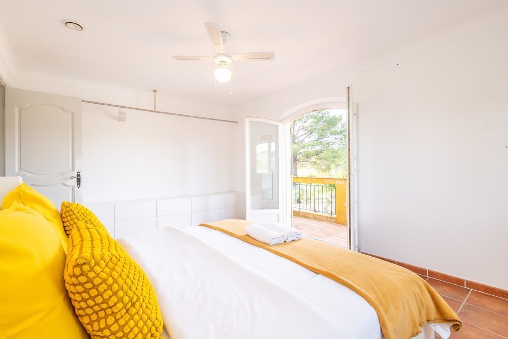 � vendre  Maison Ramatuelle (83350)