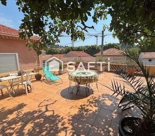  Maison � vendre 4 pi�ces 104 m�