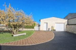  Maison � vendre 7 pi�ces 198 m�