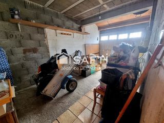  Maison � vendre 5 pi�ces 92 m�