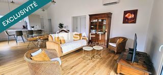  Maison � vendre 3 pi�ces 79 m�