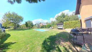  Maison � vendre 4 pi�ces 120 m�