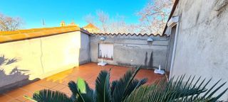  Maison � vendre 12 pi�ces 350 m�